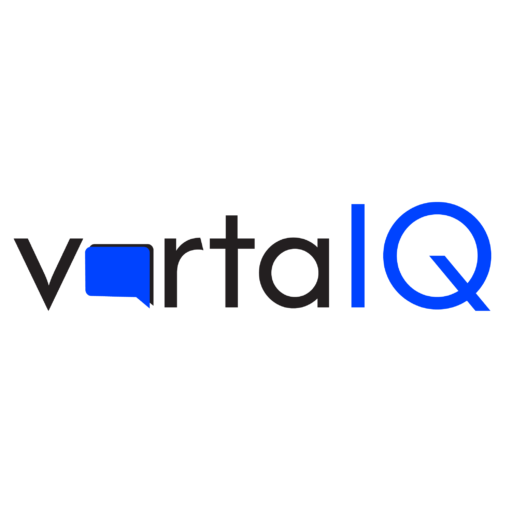 varta iq